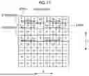 Fig. 11 - IMAGING APPARATUS, CONTROL METHOD, CONTROL PROGRAM, AND IMAGING ELEMENT