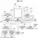 Fig. 14 - IMAGING APPARATUS, CONTROL METHOD, CONTROL PROGRAM, AND IMAGING ELEMENT