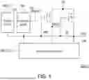 Fig. 02 - GATE DRIVING CIRCUIT
