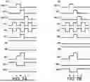 Fig. 08 - GATE DRIVING CIRCUIT
