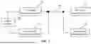 Fig. 03 - METHOD FOR REDUCING ROUTINGS BETWEEN MODULES, SIGNAL TRANSMISSION METHOD AND APPARATUS, AND IMAGE SENSOR