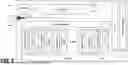 Fig. 03 - SYSTEMS AND METHODS FOR PROCESSING DATA PROXIMATE TO THE POINT OF COLLECTION