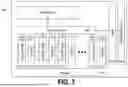 Fig. 04 - SYSTEMS AND METHODS FOR PROCESSING DATA PROXIMATE TO THE POINT OF COLLECTION