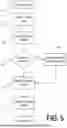Fig. 06 - SYSTEMS AND METHODS FOR PROCESSING DATA PROXIMATE TO THE POINT OF COLLECTION