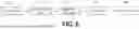 Fig. 07 - SYSTEMS AND METHODS FOR PROCESSING DATA PROXIMATE TO THE POINT OF COLLECTION