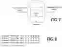 Fig. 08 - SYSTEMS AND METHODS FOR PROCESSING DATA PROXIMATE TO THE POINT OF COLLECTION