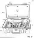 Fig. 12 - SYSTEMS AND METHODS FOR PROCESSING DATA PROXIMATE TO THE POINT OF COLLECTION