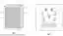 Fig. 02 - WOODEN OR OTHER DIELECTRIC CAPACITIVE TOUCH INTERFACE AND LOUDSPEAKER HAVING SAME