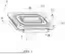 Fig. 02 - SPEAKER MODULE