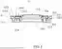 Fig. 03 - SPEAKER MODULE