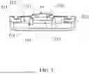 Fig. 04 - SPEAKER MODULE