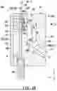 Fig. 02 - MICROPHONE MODULE