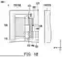 Fig. 03 - MICROPHONE MODULE