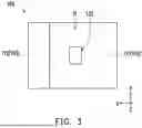 Fig. 05 - MICROPHONE MODULE