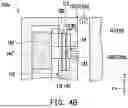 Fig. 07 - MICROPHONE MODULE