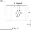Fig. 08 - MICROPHONE MODULE