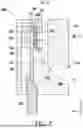 Fig. 10 - MICROPHONE MODULE