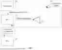 Fig. 02 - NOISE CONTROL METHOD AND APPARATUS, CHIP, AND VEHICLE