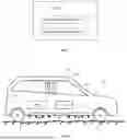 Fig. 06 - NOISE CONTROL METHOD AND APPARATUS, CHIP, AND VEHICLE