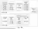 Fig. 07 - CONNECTION TRANSITION FOR AUDIO PLAYBACK DEVICES