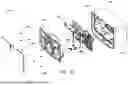 Fig. 09 - CONNECTION TRANSITION FOR AUDIO PLAYBACK DEVICES