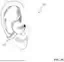 Fig. 04 - Personal Communication Device