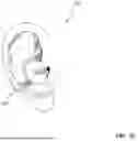 Fig. 07 - Personal Communication Device