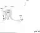 Fig. 08 - Personal Communication Device