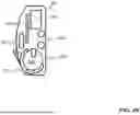 Fig. 11 - Personal Communication Device