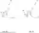 Fig. 13 - Personal Communication Device