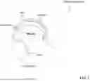 Fig. 15 - Personal Communication Device
