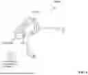 Fig. 16 - Personal Communication Device