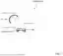 Fig. 17 - Personal Communication Device