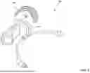 Fig. 18 - Personal Communication Device