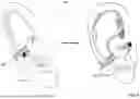 Fig. 19 - Personal Communication Device