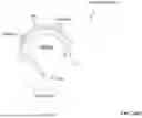 Fig. 21 - Personal Communication Device