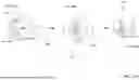 Fig. 22 - Personal Communication Device