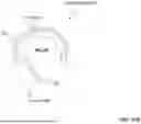 Fig. 23 - Personal Communication Device