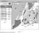 Fig. 08 - Enhanced Emergency Communications & Transfers
