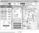 Fig. 13 - Enhanced Emergency Communications & Transfers