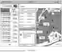 Fig. 14 - Enhanced Emergency Communications & Transfers
