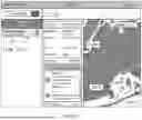 Fig. 15 - Enhanced Emergency Communications & Transfers