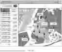 Fig. 16 - Enhanced Emergency Communications & Transfers