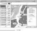 Fig. 17 - Enhanced Emergency Communications & Transfers