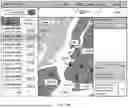 Fig. 18 - Enhanced Emergency Communications & Transfers