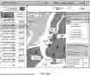 Fig. 19 - Enhanced Emergency Communications & Transfers