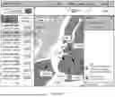 Fig. 20 - Enhanced Emergency Communications & Transfers