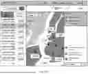 Fig. 21 - Enhanced Emergency Communications & Transfers
