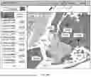 Fig. 22 - Enhanced Emergency Communications & Transfers