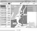 Fig. 23 - Enhanced Emergency Communications & Transfers